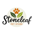 Stoneleaf LLC