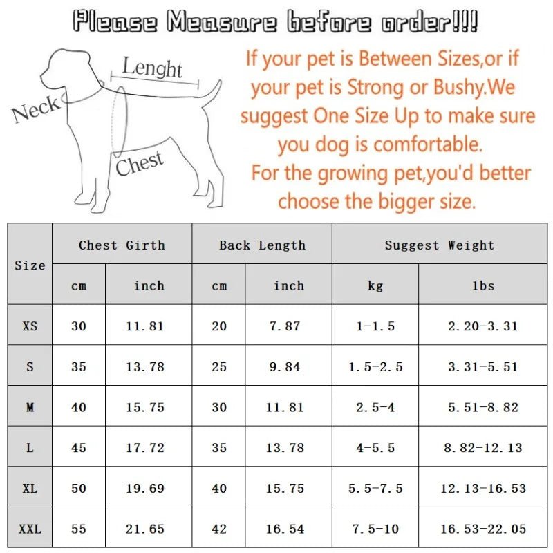 Polo Shirt for Small Medium Dogs Fashion Dog Clothes Cute Solid Puppy Pullover Summer Cool Cat Shirt Pet Sweatshirt Dog Costumes