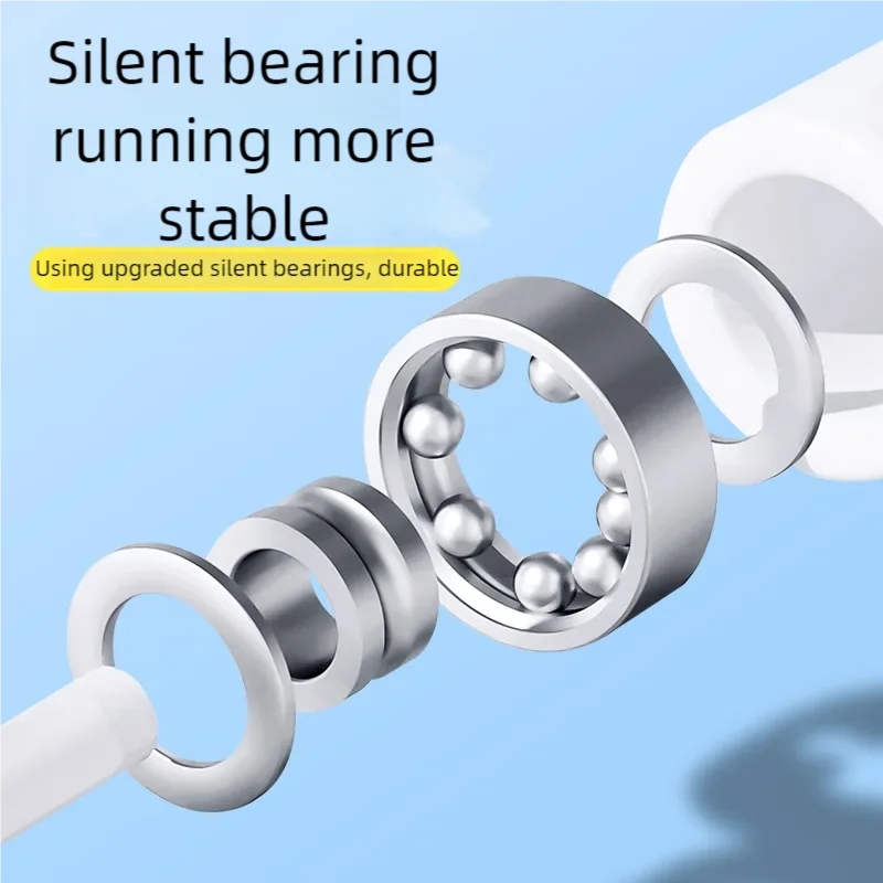 Small Pet Silent Running Practice Wheel Hamster Mouse Hedgehog Parrot Ideal Choice for Small Animals Quiet and Safe Choice