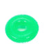 Dog toy sound balls are suitable for pets to resist biting, squeezing, chewing, gripping, and grinding their teeth